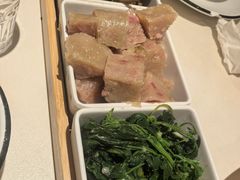 -真定郝家排骨(正定县总店)