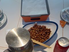 -亿牌牌东北烧烤(博物馆旗舰店)