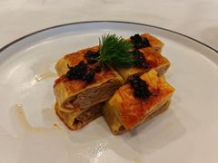 -三六三杭州菜(水上总店)