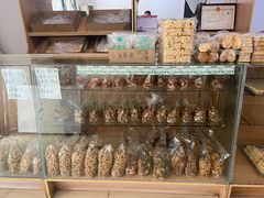 -大順斋非遗工坊(005店)