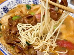 -双冰面馆(茶南店)