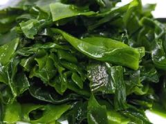 -瑞强涮锅(徐家楼店)