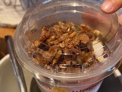 -Wagas沃歌斯(汇智店)