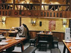 -今邕烧烤(西大店)