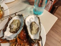 -雅致·永乐汇