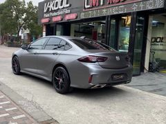 -利美特•威固V-KOOL双膜(杨浦授权店)