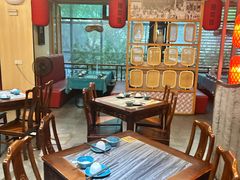 -安泰楼·佛跳墙创始人·传统闽味早茶·酒楼(三坊七巷闽菜地标店)