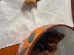 -麦当劳(鼓楼店)