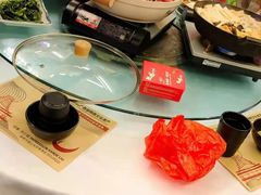 -刘姐啤酒鱼民族演艺餐厅(西街总店)