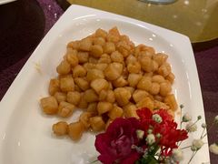 -燕春楼(海河华鼎店)