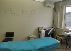 -石家庄苏亚美联臣医疗美容医院