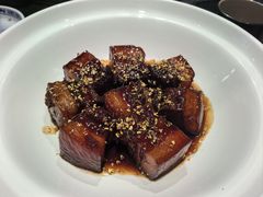 -金陵家宴·金陵春·南京菜(夫子庙店)