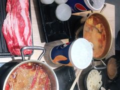 -吉野家 (新街口外大街店)