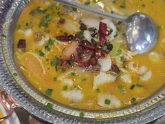 -李氏传家菜(兴城路店)