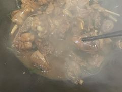-顺德火焰醉鹅坊(珠海店)