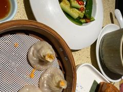 -点都德(长泰广场店)