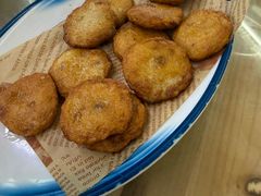 -红月湾海鲜饭店•沙滩海景(双月湾店)