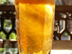 -西关84·History·Art·Cafe