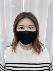 -久匠·纹眉纹绣半永久
