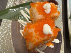 -菊上•尊品料理(蚌埠银泰店)