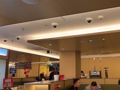 -海底捞火锅(旭辉MALL店)