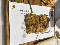 -后海16号·北京私房菜