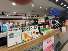 -Mr.Fruits水果先生(北京市百货大楼店)