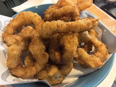 -兰特伯爵西餐厅·啤酒屋(方庄店)
