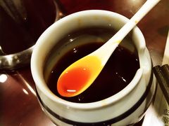 -螺世纪螺蛳粉·桂味小排档(裕德店)