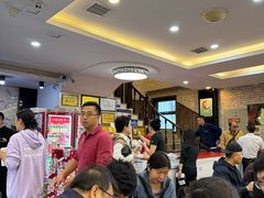 -张包铺(道外店)