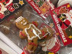 -姆们M Sweetie Cake(五道口店)