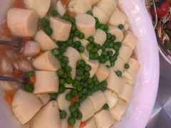 -上海静安香格里拉大酒店
