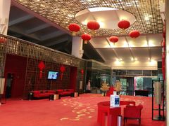 -Club Med地中海俱乐部·桂林度假村