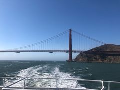 -阿尔卡特拉斯岛