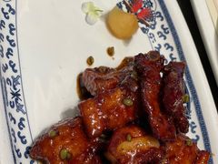 -宁波状元楼酒店(和义路店)