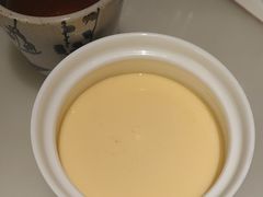 -客语客家菜(华发商都店)