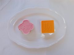 -好利来(东直门银座店)