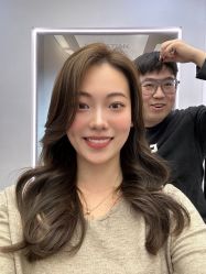 -SEBASTIAN塞巴斯汀