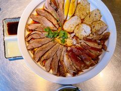 -潮界(凯德晶萃店)