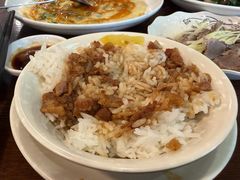 -乡亲鹅肉城(吴江店)