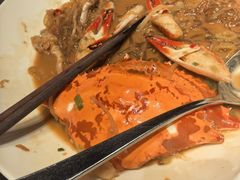 -拾久(朝阳公园店)