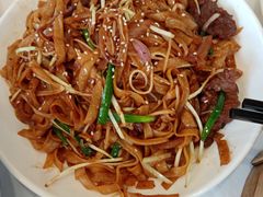 -和乐喜宴海鲜酒家(骏荣广场店)