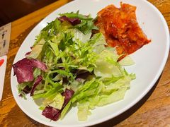 -王氏炉匠·烧鸟放题自助(三里屯店)