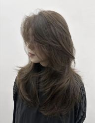 -A&L salon