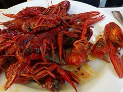 -泰谷酒店·太古码头闽菜自助餐厅