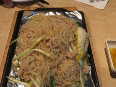 -避风塘(百联东郊店)