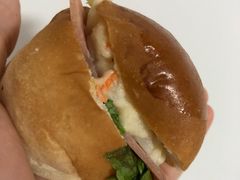 -中粮丰通（北京)食品有限公司