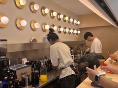 -村口大树(长乐路店)