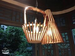 -香坝坝鲜鱼火锅(春熙路店)