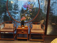 -蘇锦宴·淮扬菜烤鸭·小院(三元桥霄云路店)